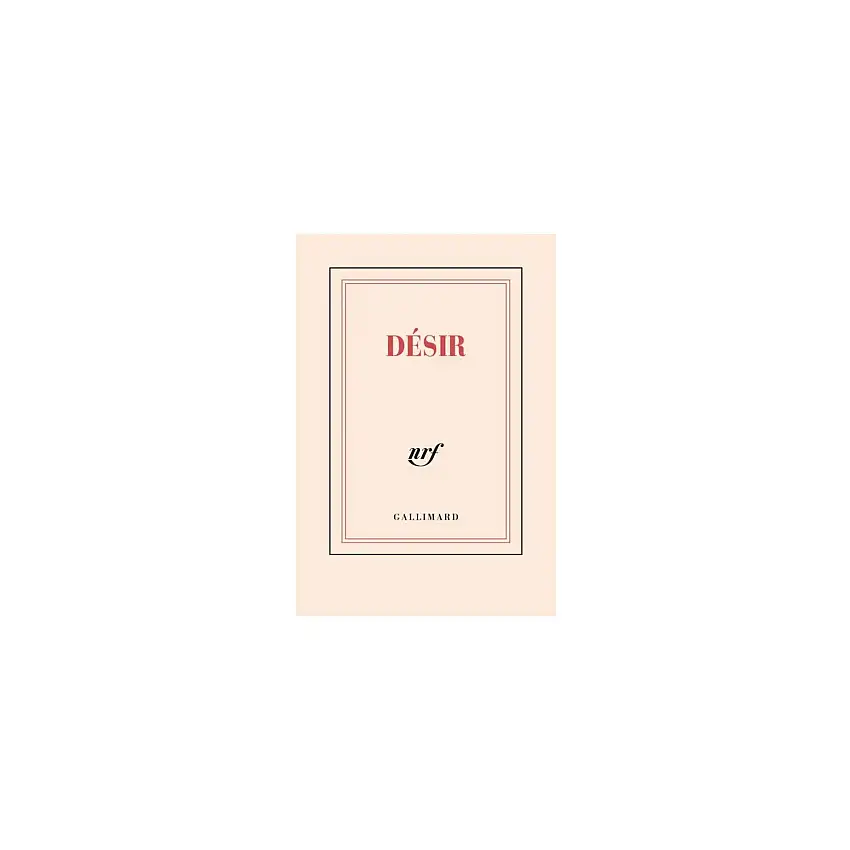 Gallimard_Carnetdepoche-Desir-1