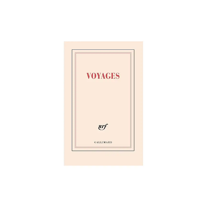 Gallimard_Carnetdepoche-Voyages_1-1
