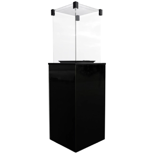 Gartenkamin-Fram-Outdoorfire-B-1