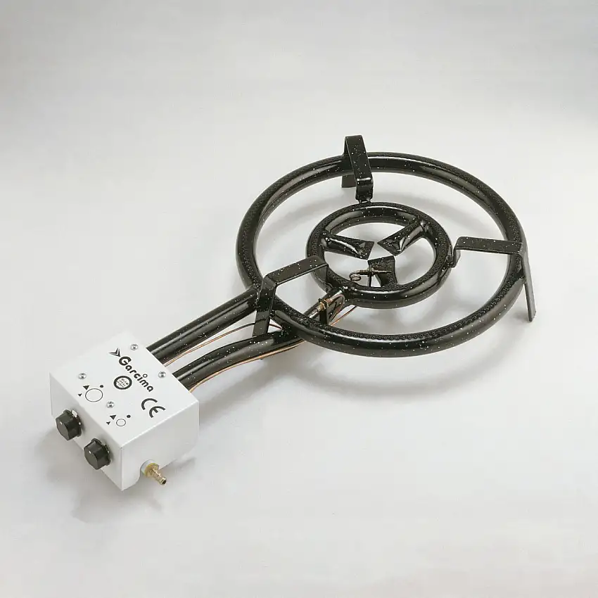 Gasbrenner-Ringbrenner-40-cm-Butan-Propan-13-5-kW-mit-Flammenwaechter-99923610-1