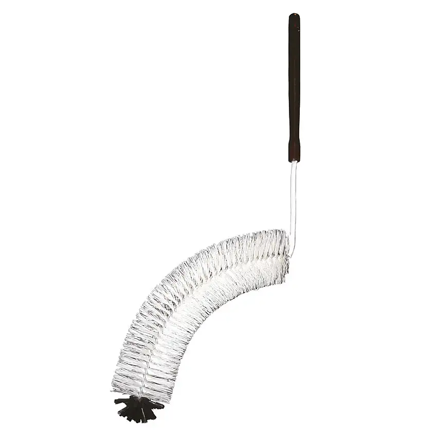 Gebogen-Buerste-fuer-Weinballon-Glasballons-15-34L-99924183-1