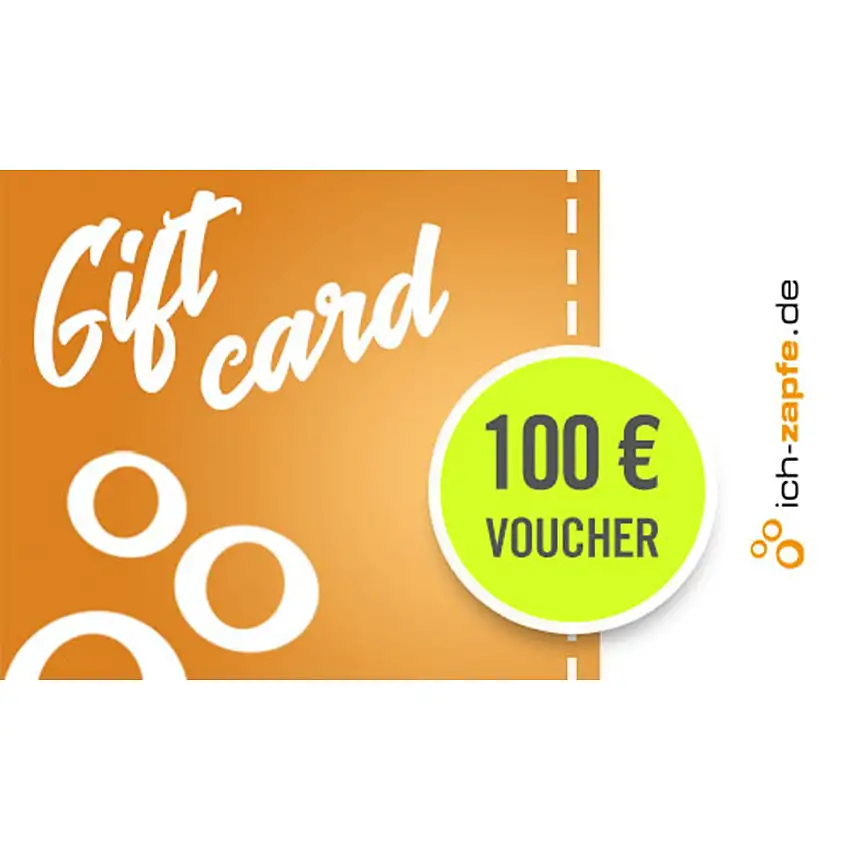 Geschenk-Gutschein-100-Euro-1