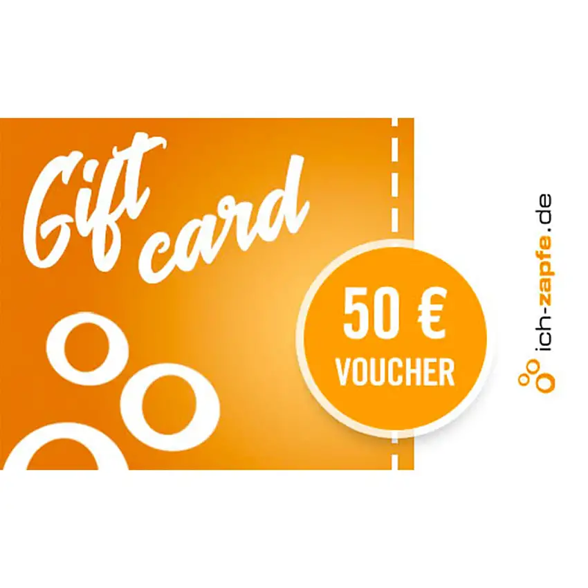 Geschenk-Gutschein-50-Euro-1