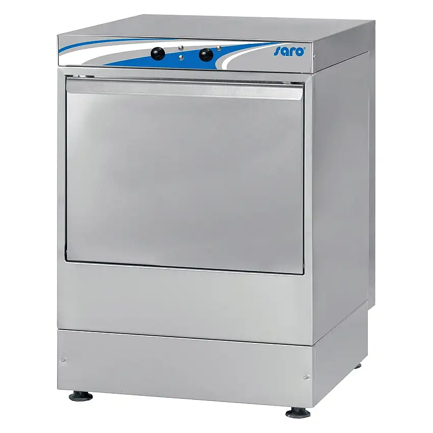 Geschirrspuelmaschine-SARO_1-1