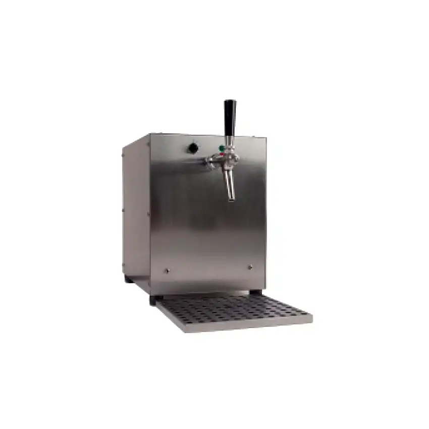 Getraenke-Durchlauferhitzer-3kW-1-leitig-mit-elektrischer-Pumpe-Edelstahl-Gehaeuse-1