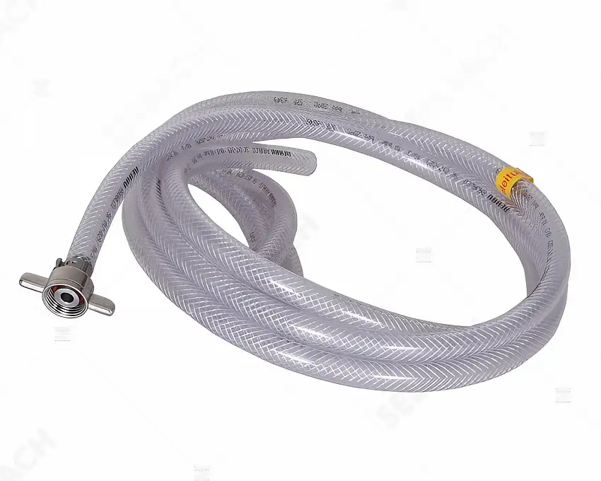 Getraenkeschlauch-10mm-fuer-Gluehweingeraet-komplett-fertig-ca-2-5-m-468434_1-1