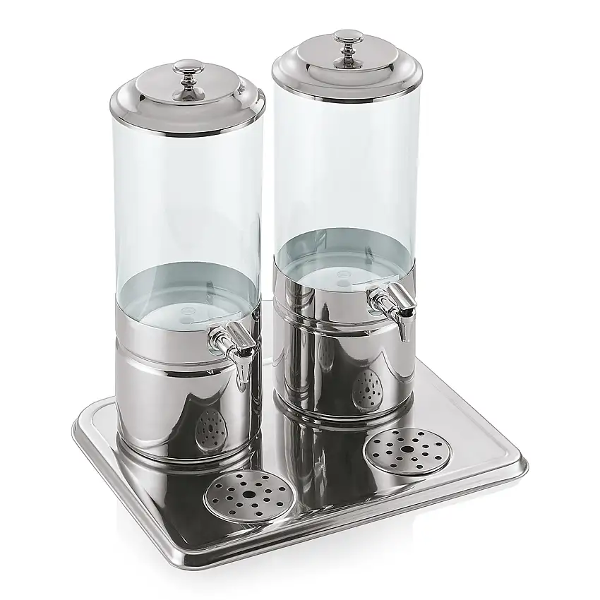 Getraenkespender-14L-99922348_1-1