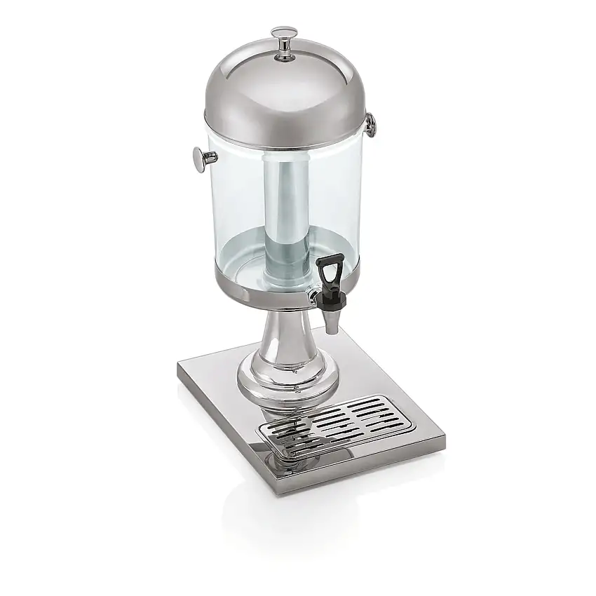 Getraenkespender-8-5L-mit-kuehlung-99922345-1