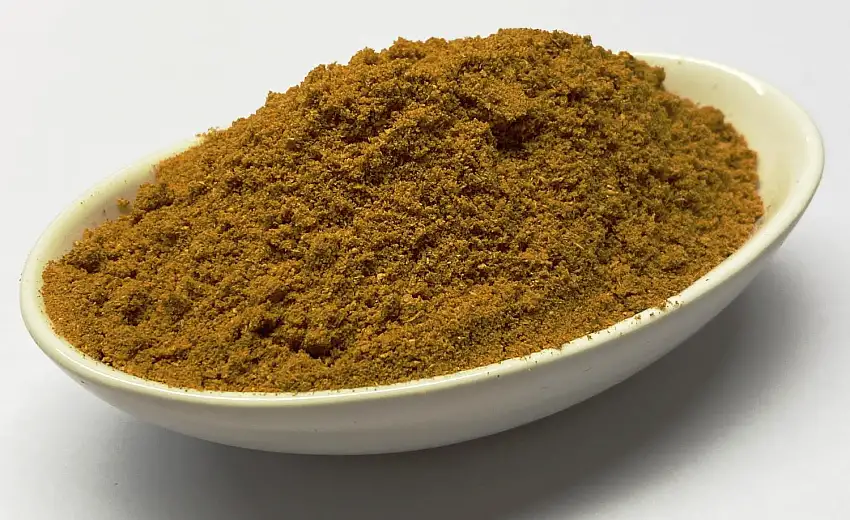 Gewuerz-fuer-Bratwurst-Gewuerzmischung-fuer-Grill-Bratwurst-200-g-mit-Kuemmelnote-99924217-1