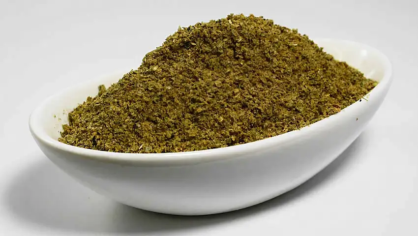 Gewuerzmischung-Gewuerz-Rostbratwurst-nach-Nuernberger-Art-200g-99924220_1-1