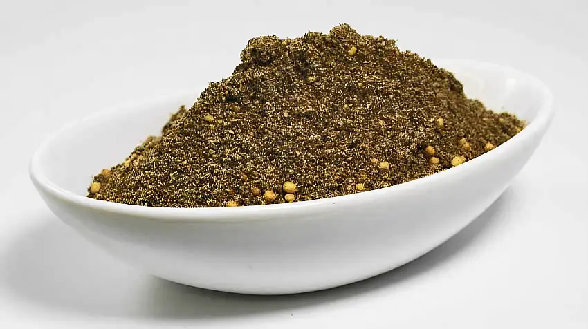 Gewuerzmischung-fuer-Knacker-200-g-99924218_1-1