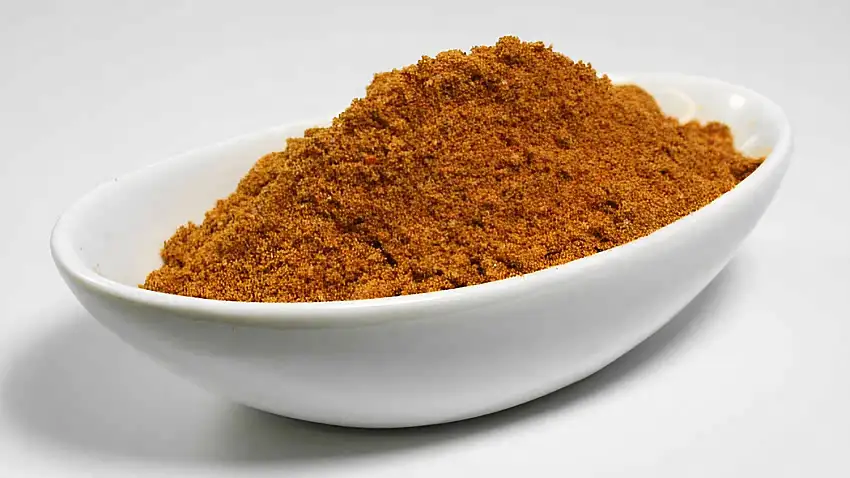 Gewuerzmischung-fuer-Wiener-Wurst-200-g-99924219_1-1