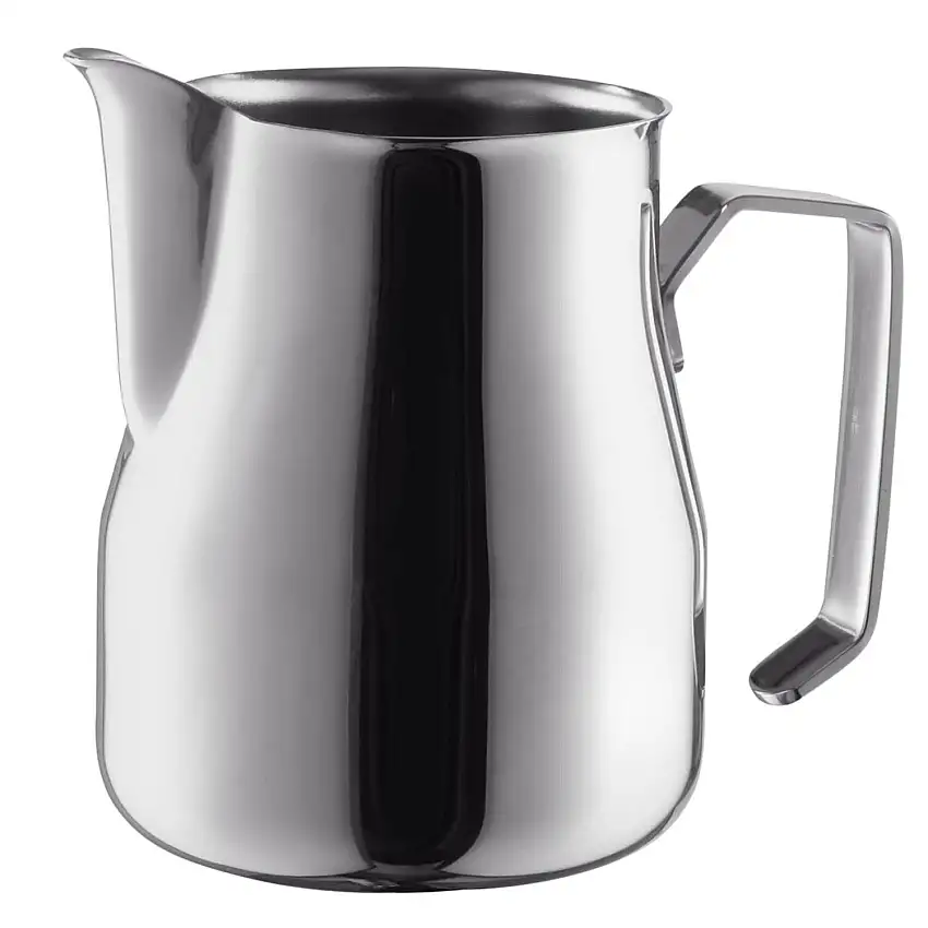 Giesser-0-35-ltr-1-1