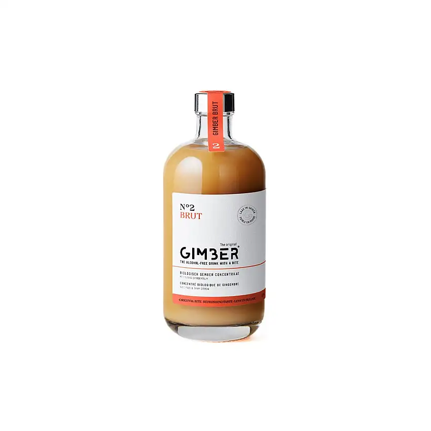 GimberBE_Jus-Elixirdegingembrebio-N_2Brut-500ml-1