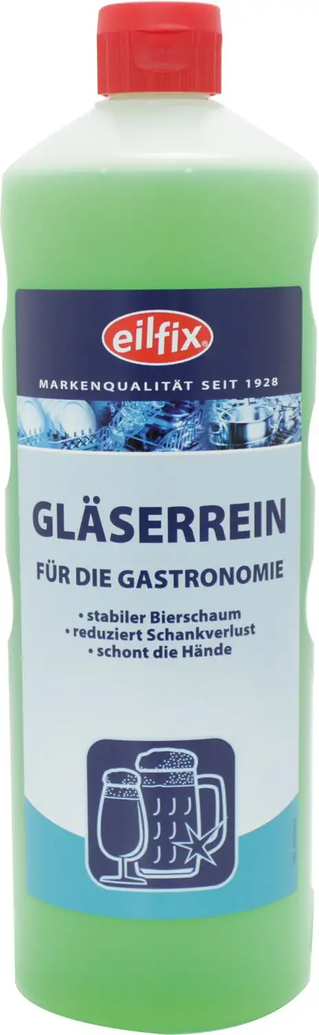 Glaeser-Reiniger-Eilfix-fuer-die-hygienische-manuelle-Glaeserreinigung-99924379_1-1