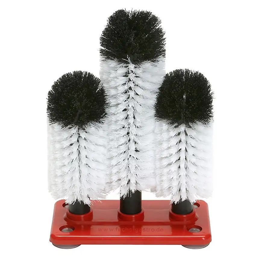 Glaeserspuelbuerste-Glaeserspuelbuerstengarnitur-Profis-GR-2-2-x-18-1-X-24-cm-99923961-1