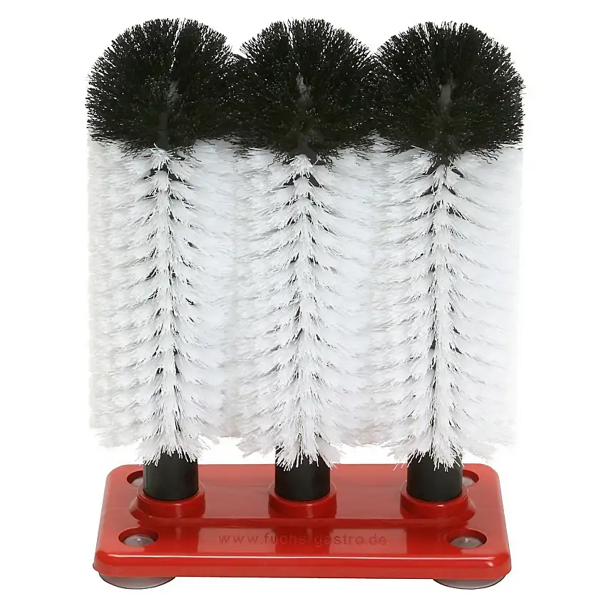 Glaeserspuelbuerste-Glaeserspuelbuerstengarnitur-Profis-GR-3-3-x-24-cm-99923962-1