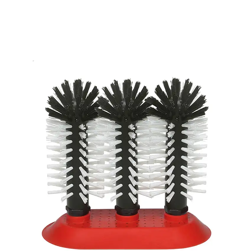 Glaeserspuelbuerste-mit-Saugplatte-3-x-18cm_2-1