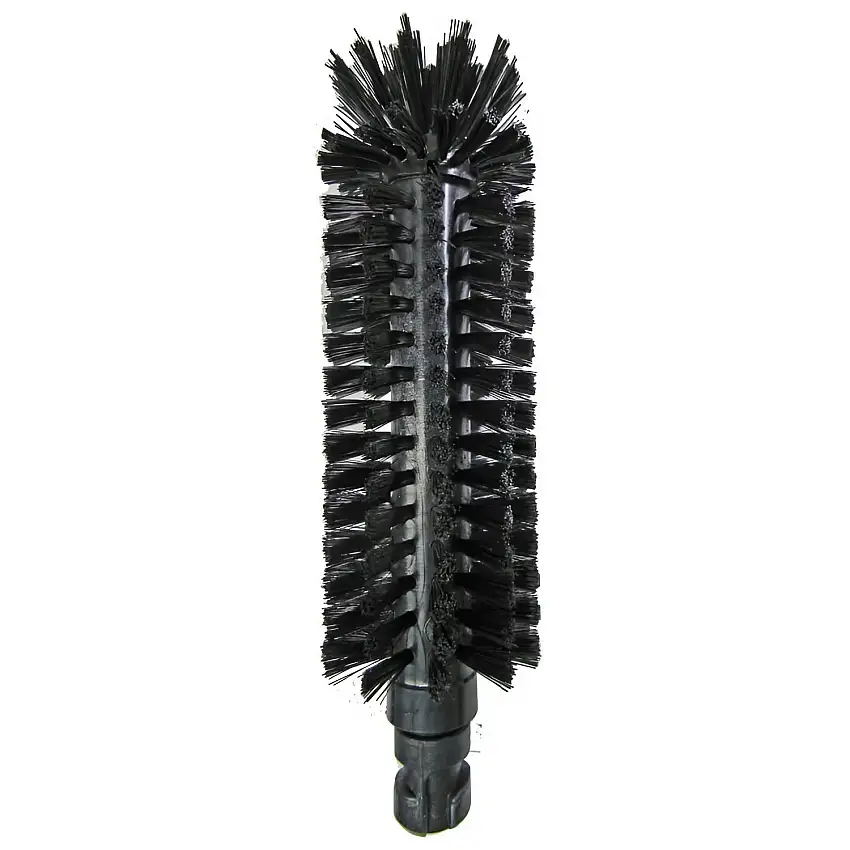 Glaeserspueler-Brush-Mittelbuerste-fuer-DELFIN-TS-3100-2100-fuer-Koelsch-Glaeser-99923954-1