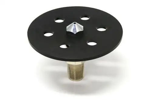 Glaeserspueler-Glaeserdusche-fuer-Tropfblech-804-1