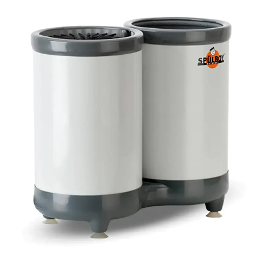 Glaeserspueler-Glaeserspuelgeraet-TWIN-GO-T-mit-2-stufiger-Teleskopnachspuelung-837-1