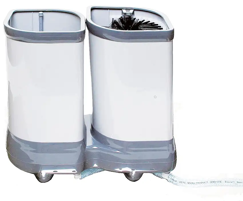 Glaeserspuelgeraet-Delfin-2-Topf-Desktop-gross-868-1