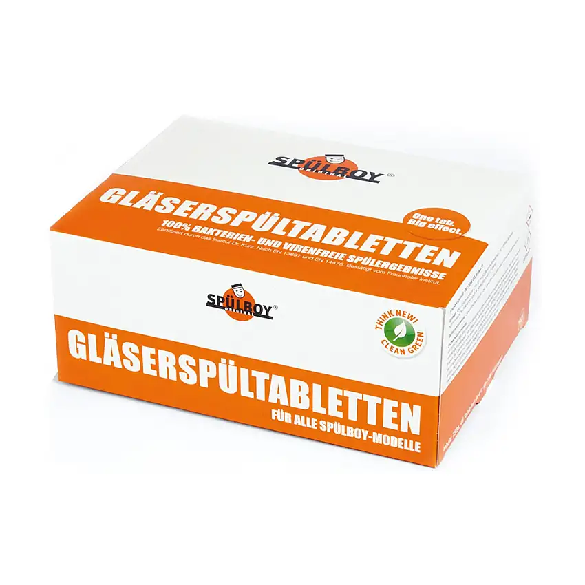 Glaeserspueltabletten-Fuer-Glaeserspuelgeraete-und-Thekenbecken-1