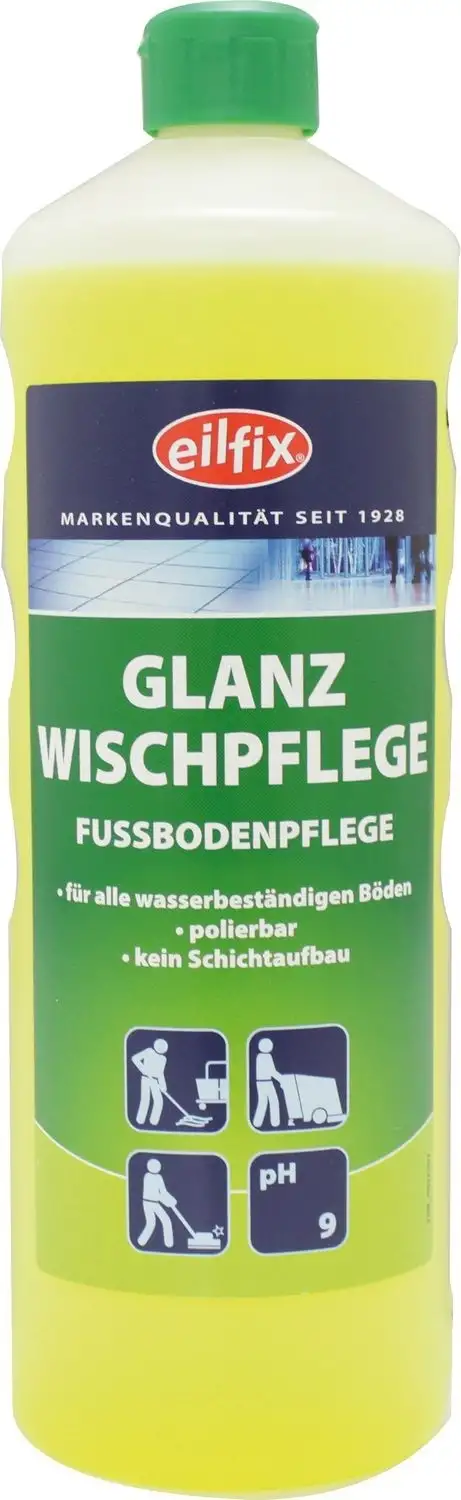 Glanzwischpflege-1-Liter-Flasche-453062_1-1