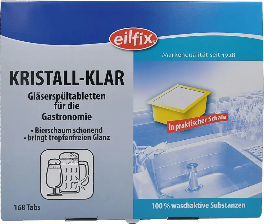 Glasreiniger-tabletten-Glasreiniger-tabs-Glaeserspueltabletten-Kristall-Klar-fuer-Gastronomie-99924380-1
