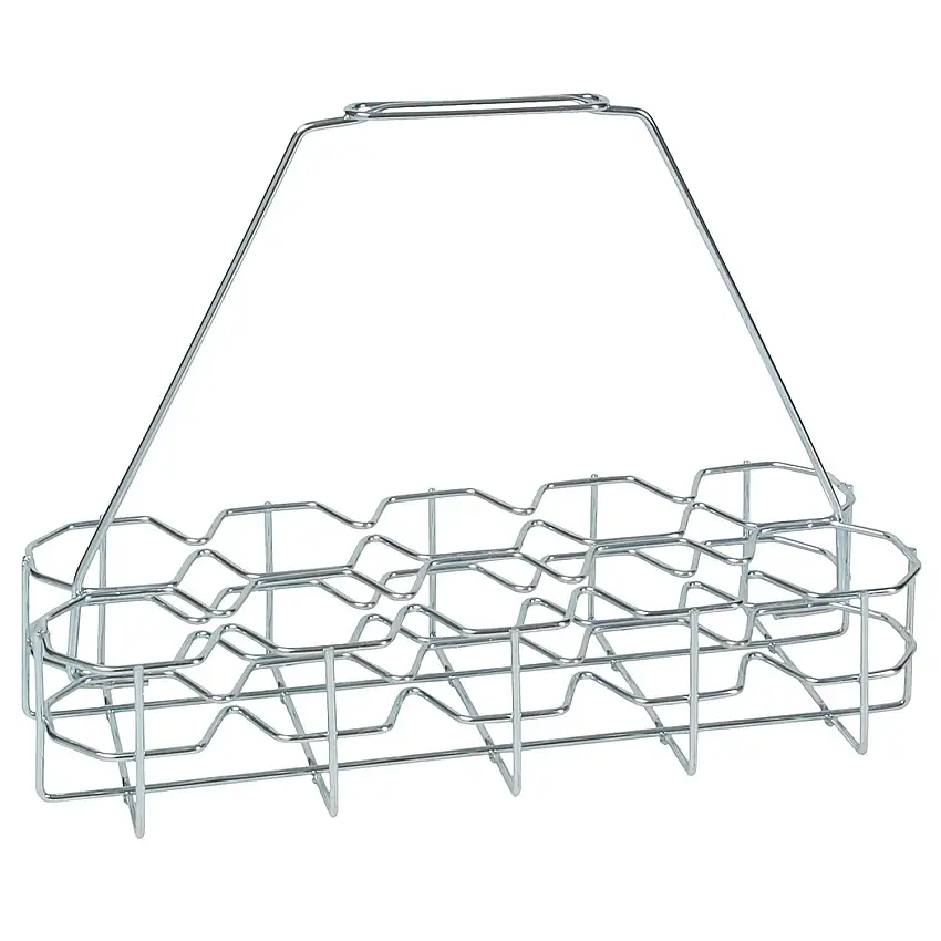 Glastraeger-fuer-10-Glaeser-1