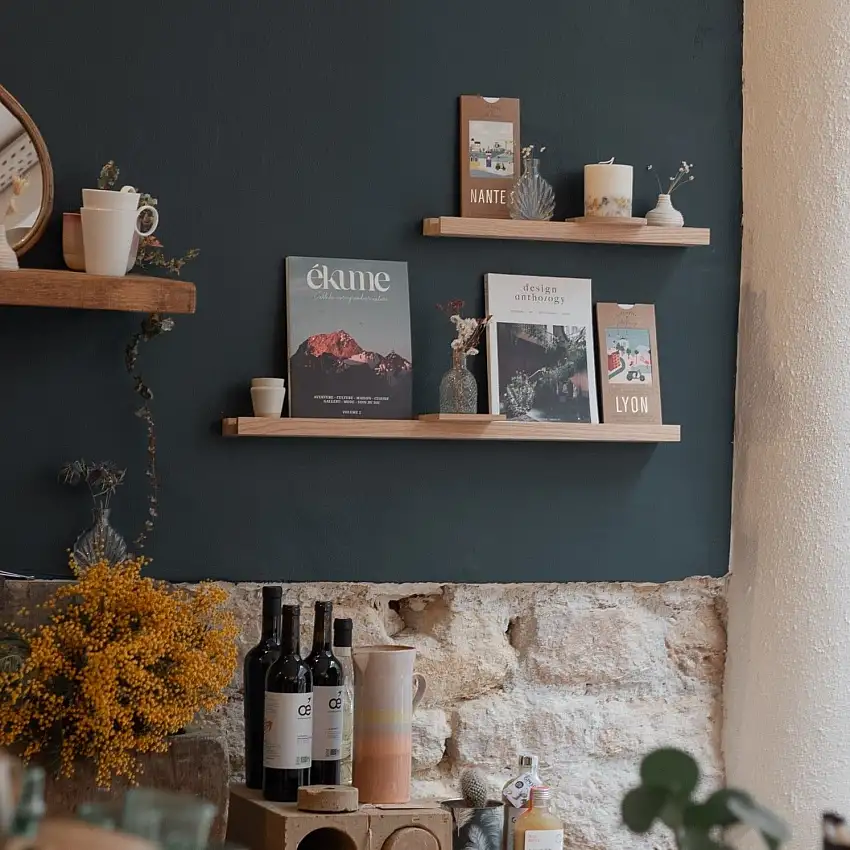 Gllu_EtagereMegaPoses-Petite_50cm_6-1