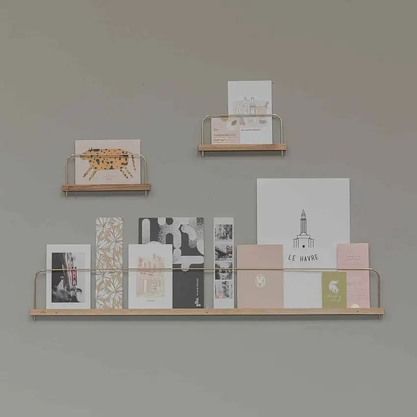 Gllu_EtagereSuperPoses-Grande1-1