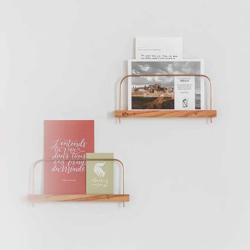 Gllu_EtagereSuperPoses-Petite1-1