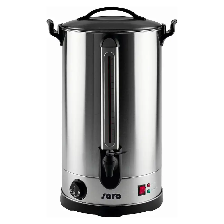 Gluehweinspender-ANCONA-30_1-1