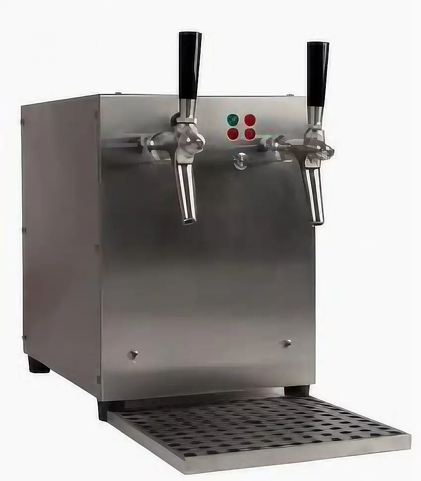 Gluehweinzapfanlage-Getraenke-durchlauferhitzer-Kombigeraet-2-leitig-3-kW-Edelstahl-99924144_1-1