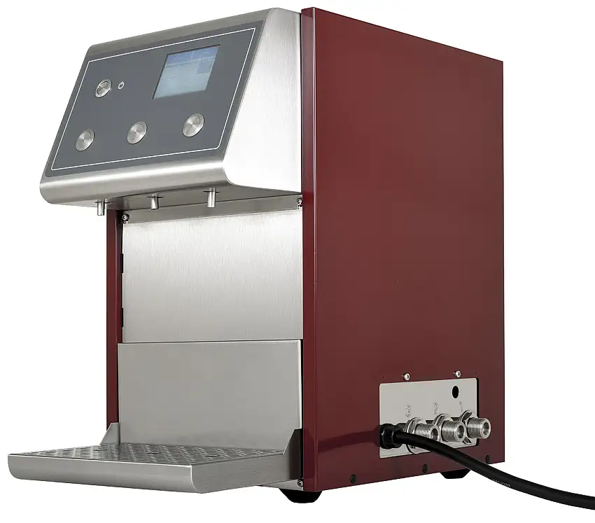 Gluehweinzapfanlage-Getraenke-durchlauferhitzer-Programmierbarer-Gluehweindurchlauferhitzer-mit-3-Getraenkeleitungen-Touch-Display-und-praeziser-Temperaturregelung-99932568-1