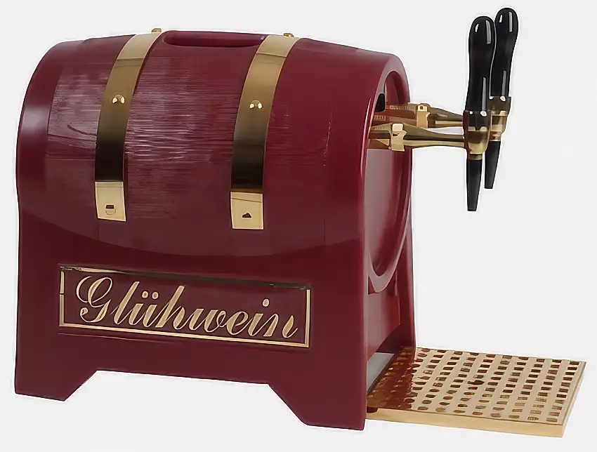 Gluehweinzapfanlage-Getraenke-durchlauferhitzer-Special-Edition-Rot-Gold-mit-selbstansaugender-Pumpe-1-leitig-3-kW-99924139_1-1