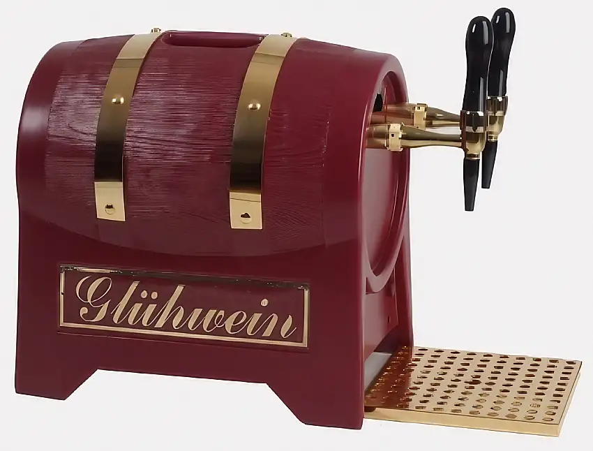 Gluehweinzapfanlage-Getraenke-durchlauferhitzer-Special-Edition-Rot-Gold-mit-selbstansaugender-Pumpe-1-leitig-9-kW-99924133_1-1