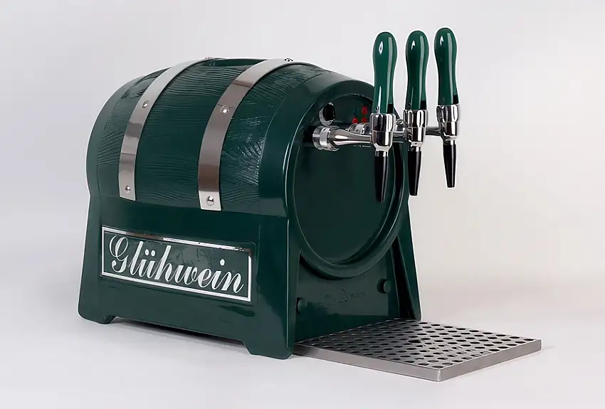 Gluehweinzapfanlage-Getraenke-durchlauferhitzer-mit-selbstansaugender-Pumpe-Fassform-3-leitig-6-kW-99924123_1-1