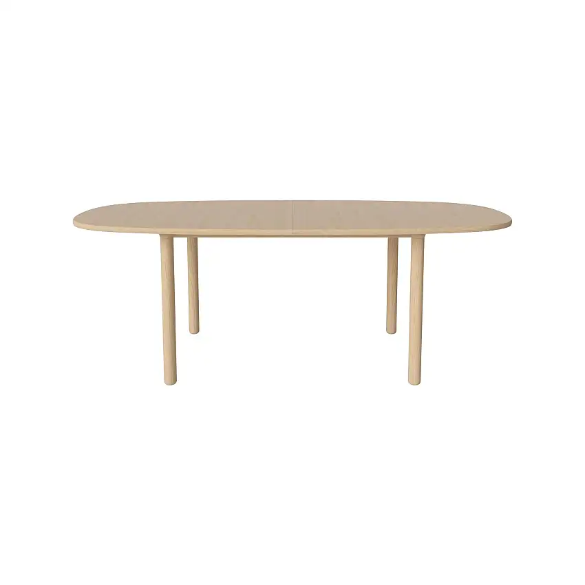 GrandeTableamanger-Yatch-rond-1