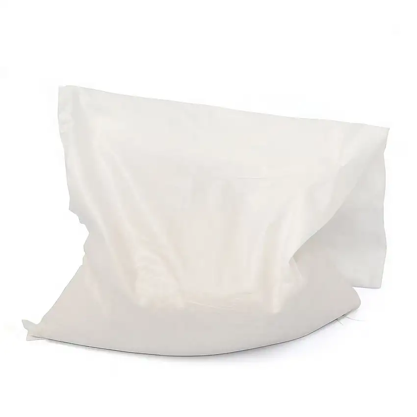 Granulat-fuer-Besteckpoliermaschine-468467_1-1