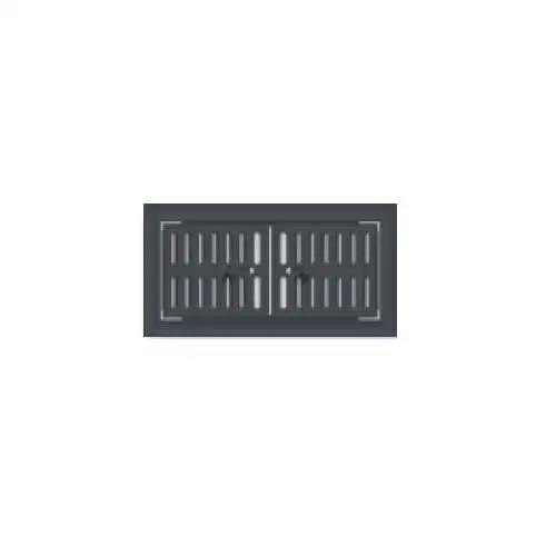 Grille-de-ventilation-480-x-250-mm-pour-insert-bois-Schmid-1
