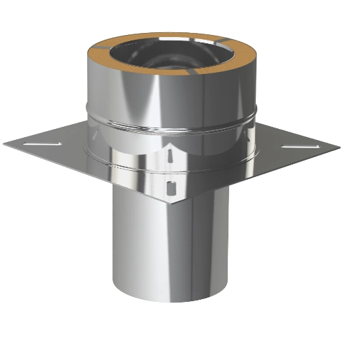 Grundplatte-fuer-Kaminerhoehung-mit-rundem-Einschub-Reuter-DW-BLUE-1