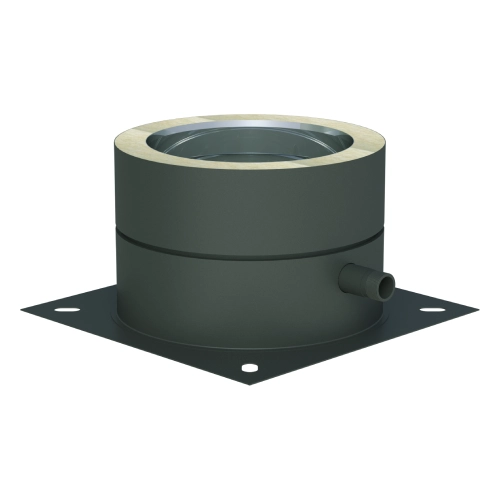 Grundplatte-fuer-Sockelmontage-mit-Kondensatablauf-seitlich-und-1-2-Nippel-Jeremias-DW-GREY-1