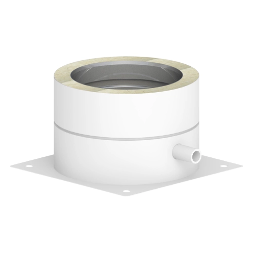 Grundplatte-fuer-Sockelmontage-mit-Kondensatablauf-seitlich-und-1-2-Nippel-Jeremias-DW-WHITE-1