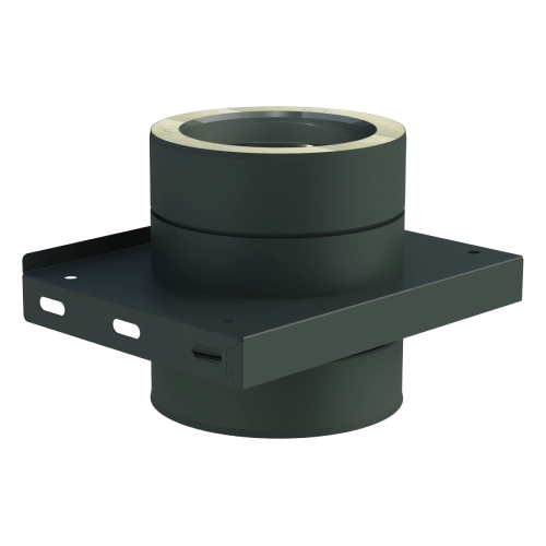 Grundplatte-fuer-Zwischenstuetze-Jeremias-DW-GREY-1