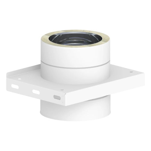 Grundplatte-fuer-Zwischenstuetze-Jeremias-DW-WHITE-1