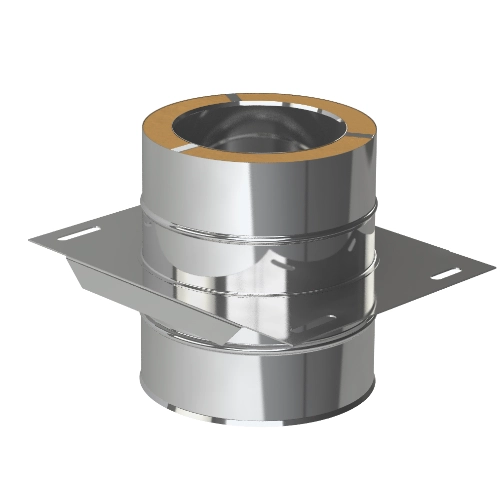 Grundplatte-fuer-Zwischenstuetze-Reuter-DW-BLUE-1