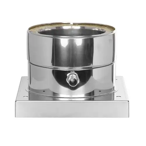 Grundplatte-mit-1-2-Aussennippel-Kondensatablauf-seitlich-DWETN06-1