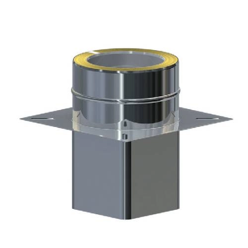 Grundplatte-mit-Einschub-Rund-oder-Eckig-Reuter-DW-BLUE-1